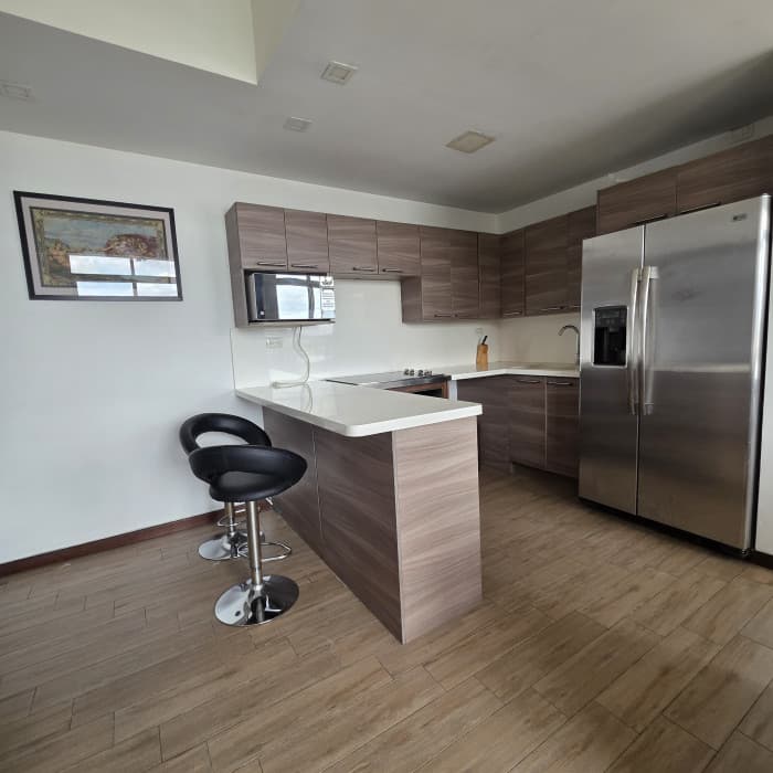 Apartamento en venta o alquiler en Casa Americas Z.13 - foto 4
