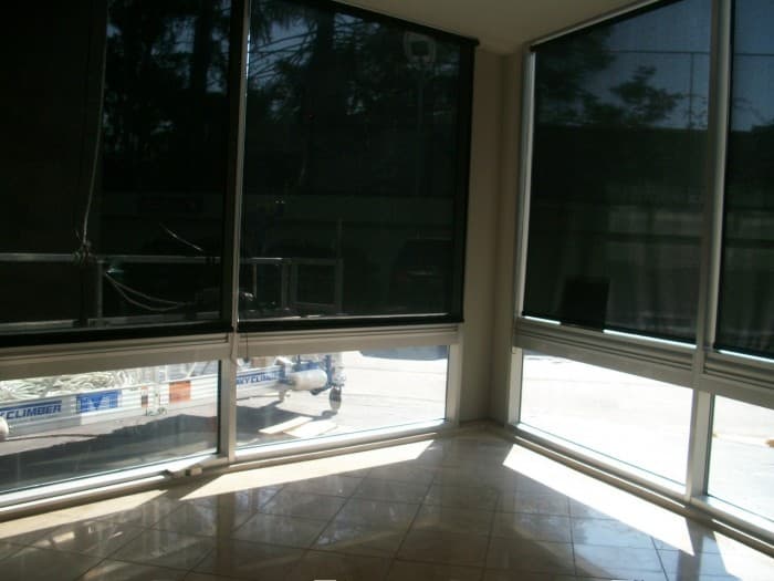 En Venta Local Comercial en zona 15 Edificio Avante - foto 2