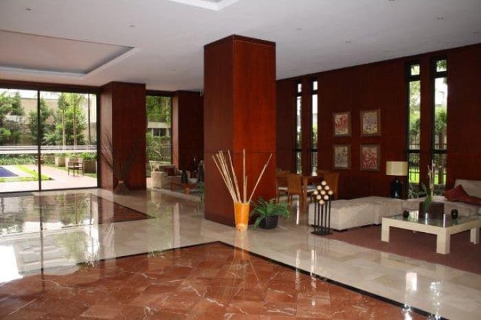 Apartamento en venta Tiffany Zona 10 - foto 2
