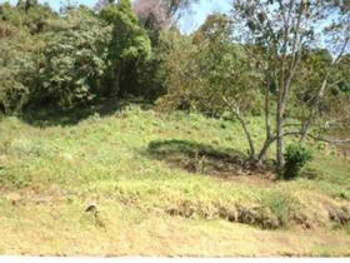 Terreno en Venta en Carretera a El Salvador km 20.5     - foto 4