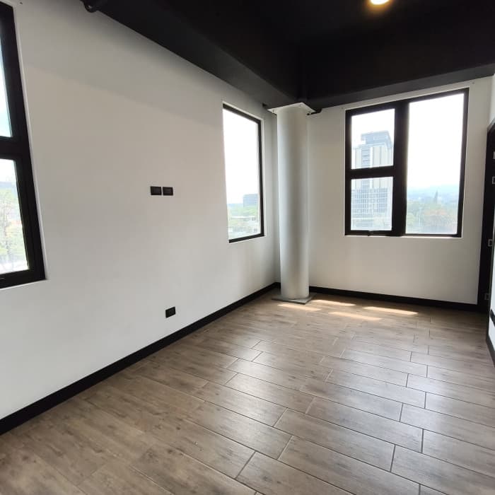 Apartamento en Renta en Zona 10 Ideal AIRBNB  - foto 13