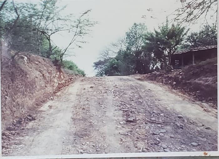 VENDO Terreno en Acajutla el Salvador  - foto 2