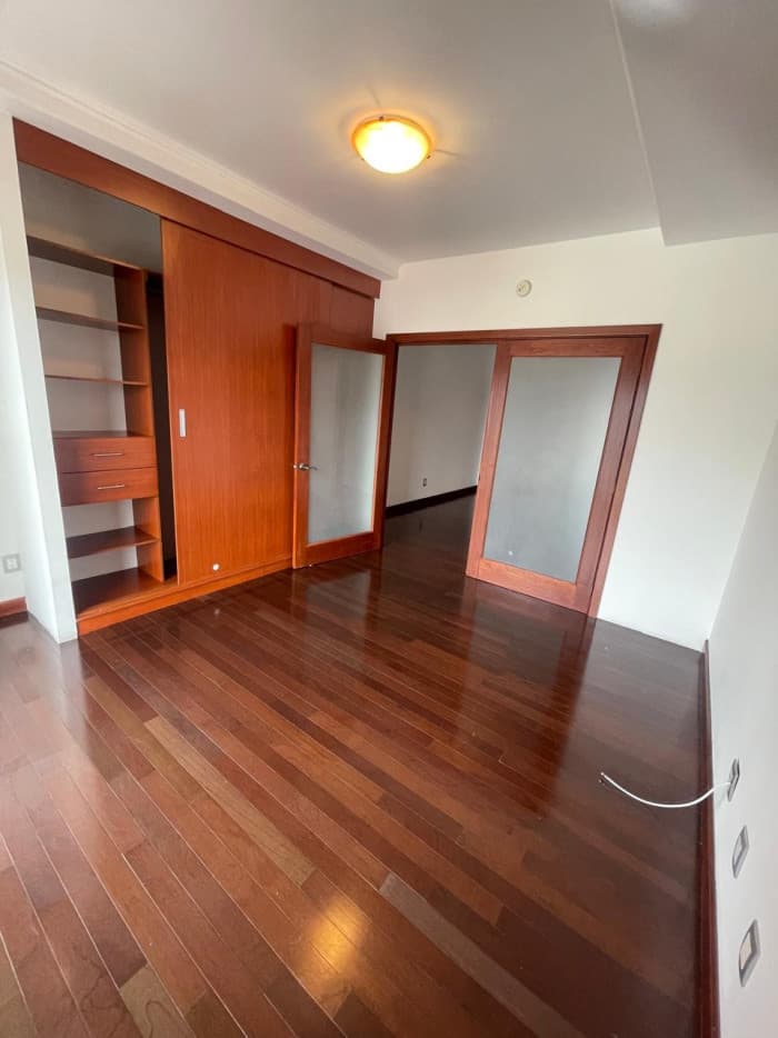 En Renta Apartamento en Tadeus Zona 14 - foto 6