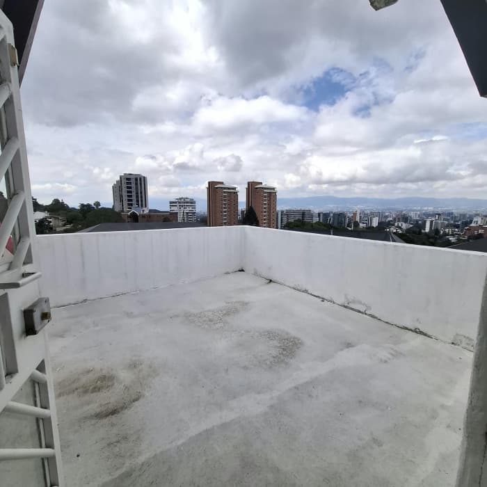 Casa de venta Residencial La Mirada KM 10.5 Guatemala - foto 9