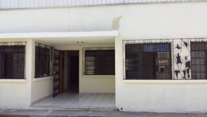  casa EN ALQUILER uso comercial  Zona 9 Guatemala - foto 4