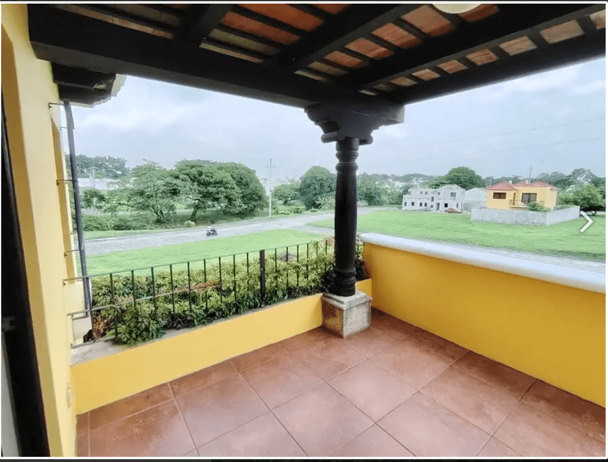 Casa en Venta en Pacific Gardens Escuintla km 65 - foto 2