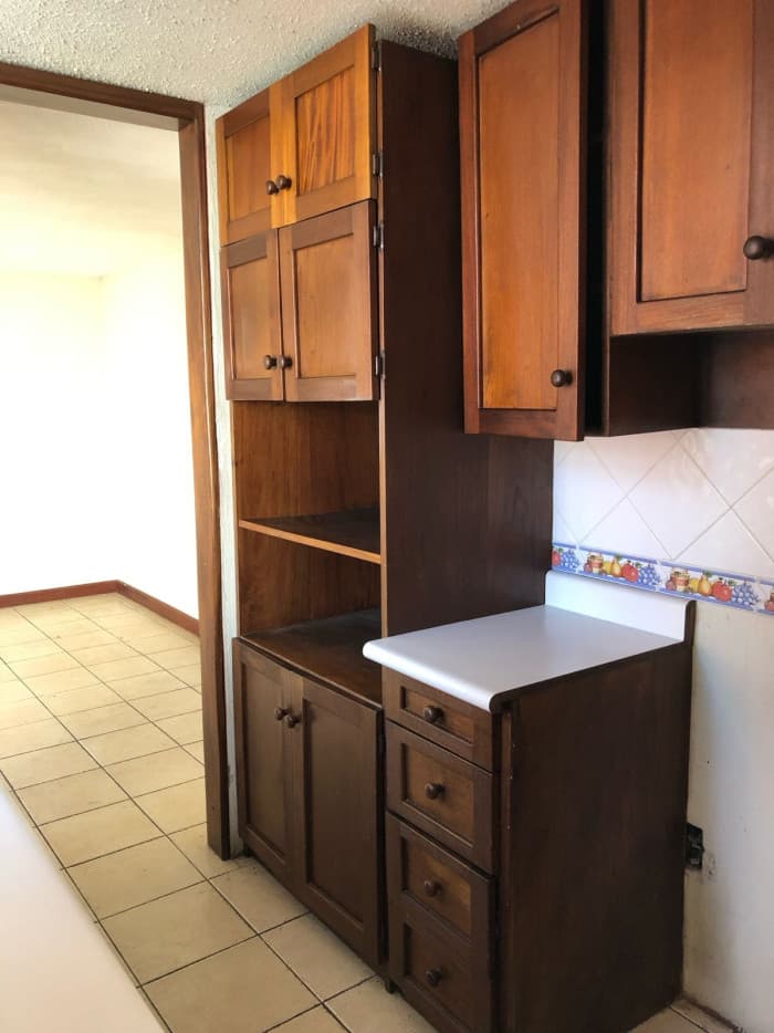 Casa en Venta en San Cristóbal Condominio El Escalón  - foto 6