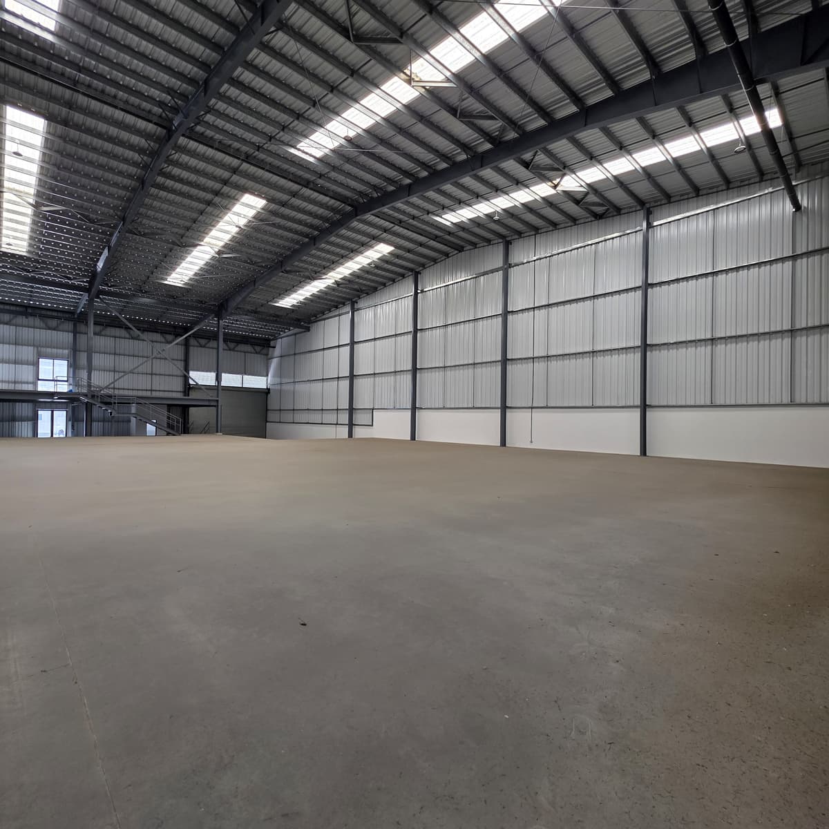 Ofibodegas en Renta o venta en Amatitlan  - foto 2