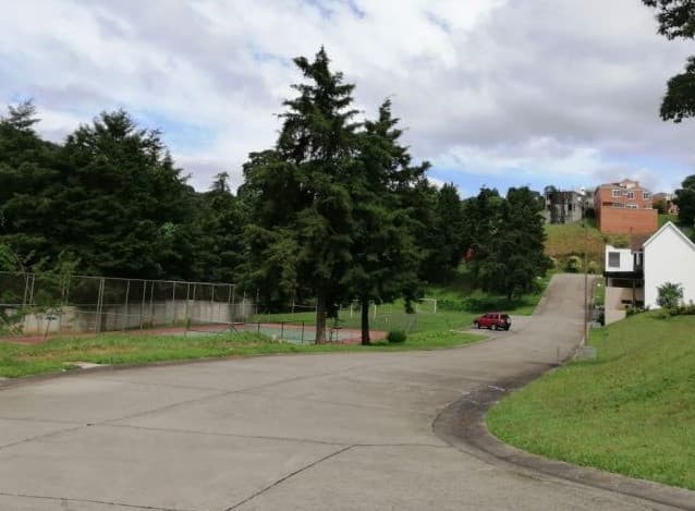 Terreno en venta Bosques de Vilaverde km 26.5 CES - foto 3