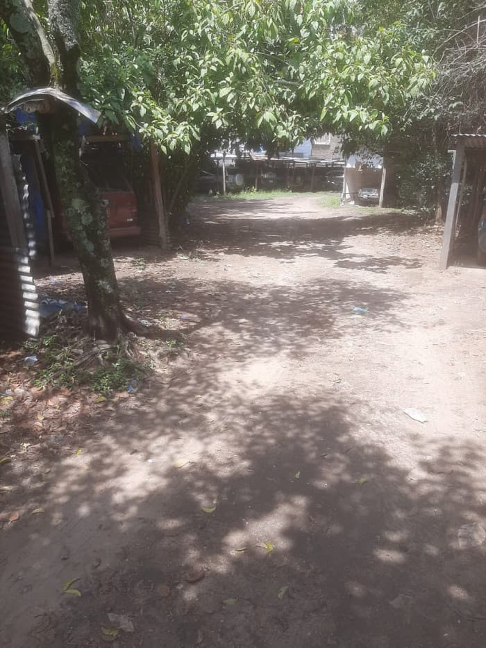 Amplio Terreno en Venta en el Centro de Huehuetenango - foto 3