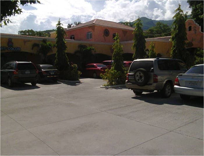 Rento Local con Comercial en El Rancho El Progreso - foto 3