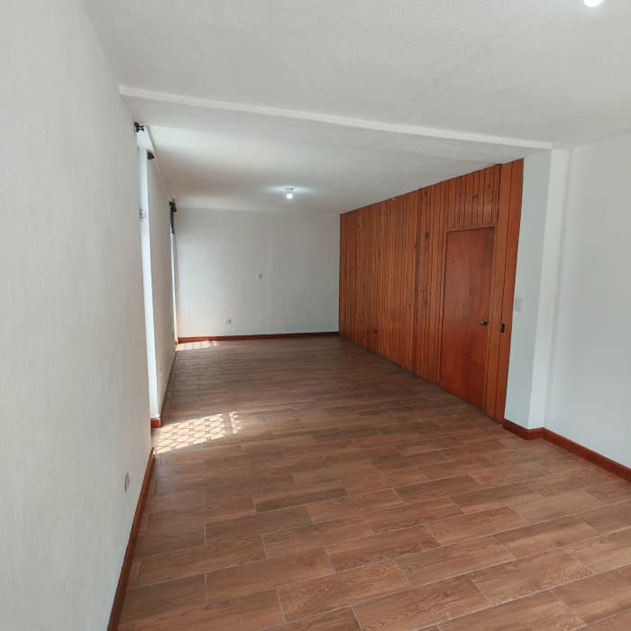 Casa ideal Oficinas en Renta zona 14  - foto 22