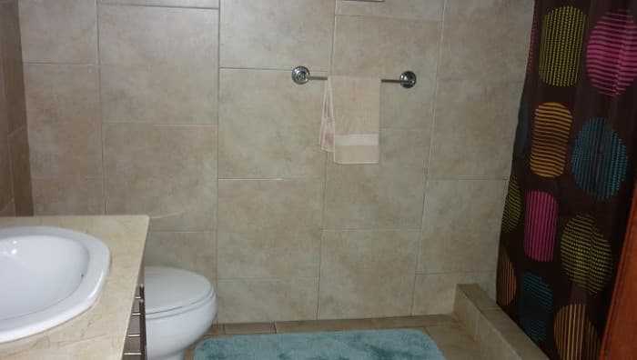 Apartamento en venta VistaBella Montebello Guatemala - foto 3