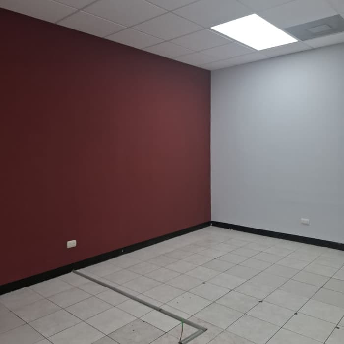 Oficina en Renta en Zona Pradera Zona 10 Guatemala - foto 4