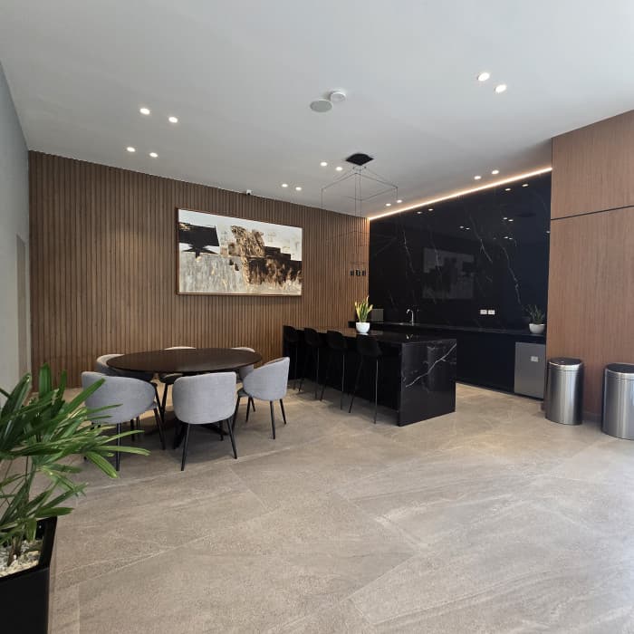 Apartamento en Venta en Parque 14 Americas - foto 3
