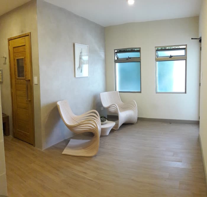 En Alquiler Apartamento en Tiffany Zona 14 - foto 23