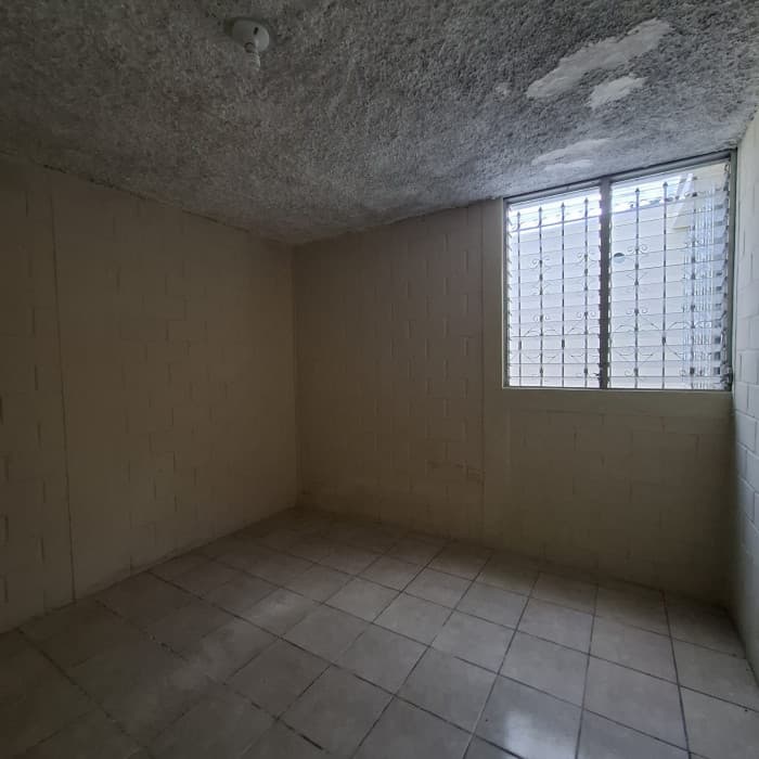 Casa Bodega residencial en zona 2 Mixco Guatemala - foto 10