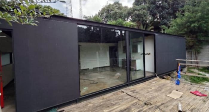 En venta Casa en Santa Catarina Pinula - foto 3