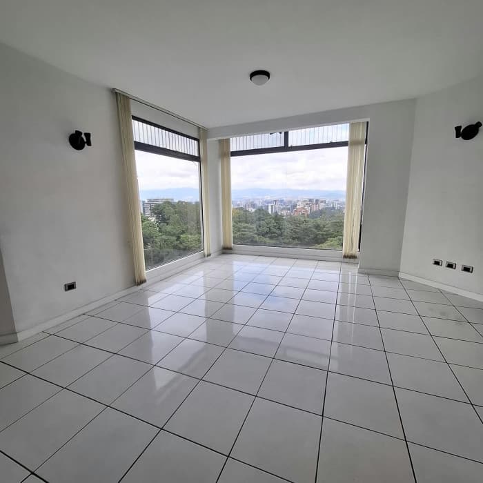 Casa de venta Residencial La Mirada KM 10.5 Guatemala - foto 21