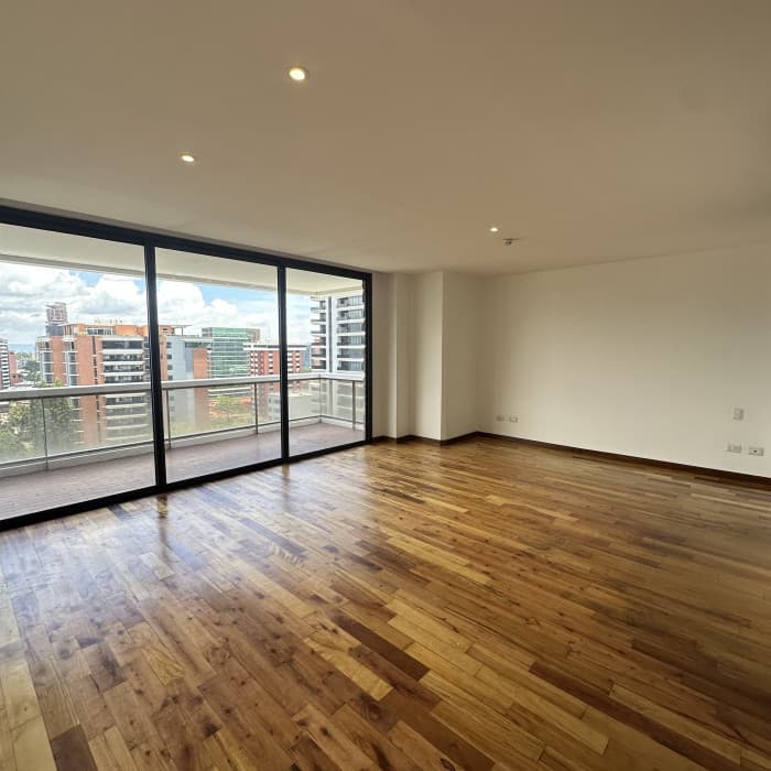 Apartamento en venta Tiffany Zona 10 - foto 15