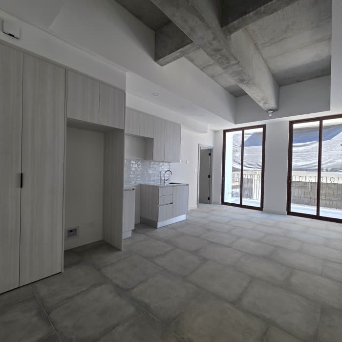 Apartamento en Venta en Ciudad Cayalá Zona 16 - foto 10
