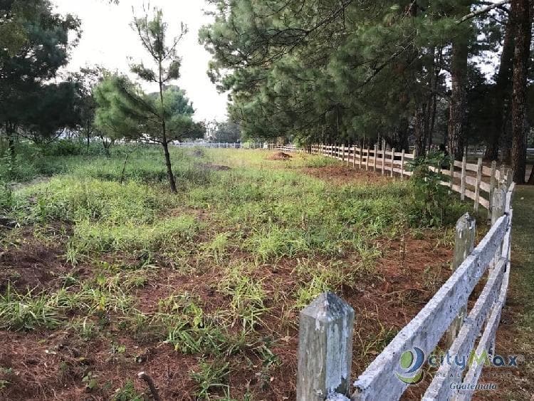 CityMax vende Terreno en Santa Elena del Lago - foto 4