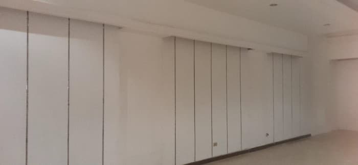 En venta Local Comercial en Pradera Zona 10  - foto 2