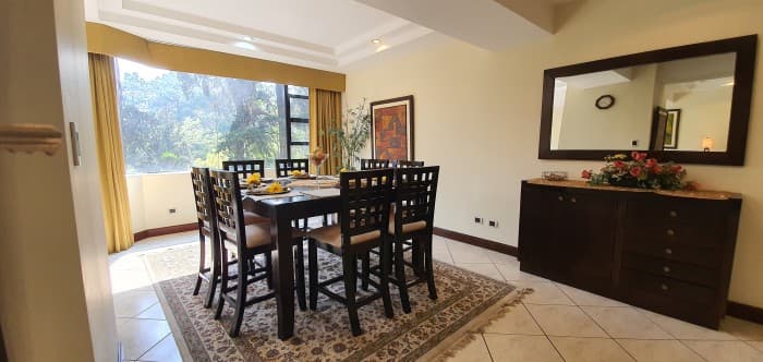 en Venta o Renta Apartamento en Milenia Zona 10 - foto 2