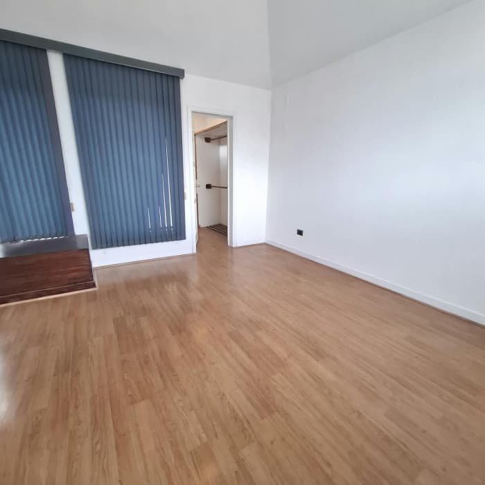 Casa de venta Residencial La Mirada KM 10.5 Guatemala - foto 11