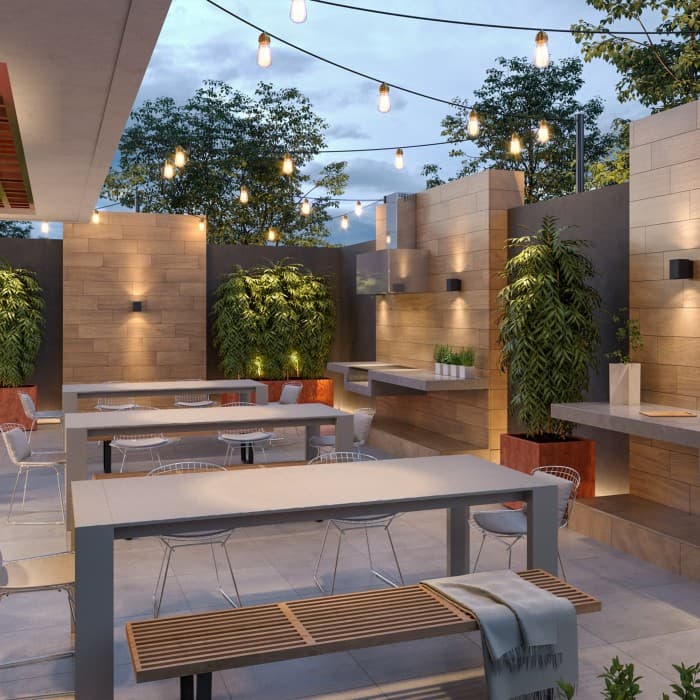 Apartamento en Venta en Planos Vista Hermosa II Zona 15 - foto 2