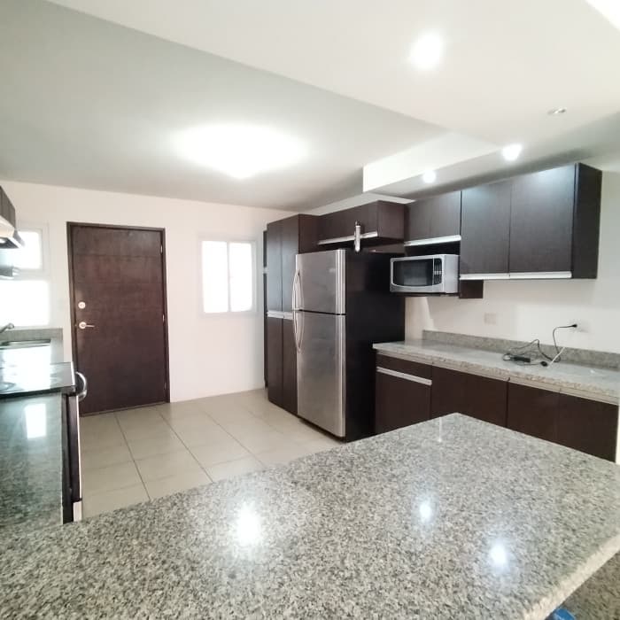 Casa Residencial en venta km 18.5 Parajes Vermont - foto 4