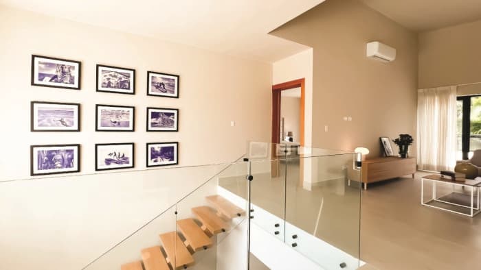 Exclusiva y lujosa Villa en Venta en Punta Cana - foto 4