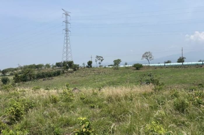 Terreno en venta de 29,818 M2 en Taxisco  - foto 4