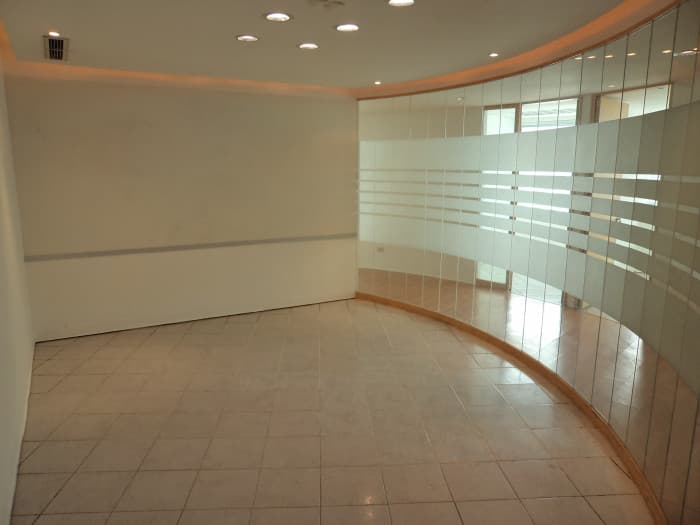 En Renta Oficina en Zona 14 Europlaza Guatemala - foto 3