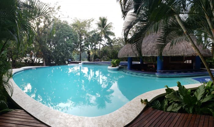  Terrenos en venta Condominio en Río Dulce Izabal - foto 2