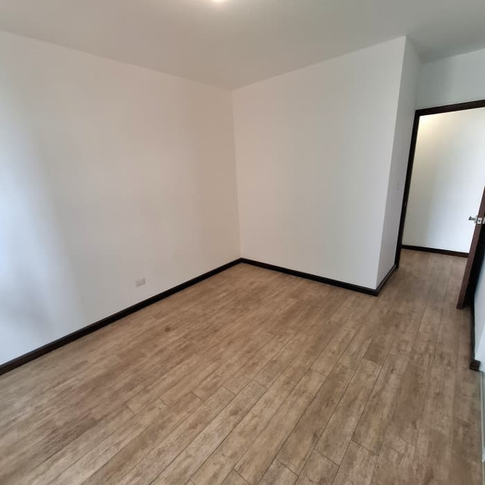 Inversión Apartamento en Venta en Zona 15, Albero 15 - foto 4