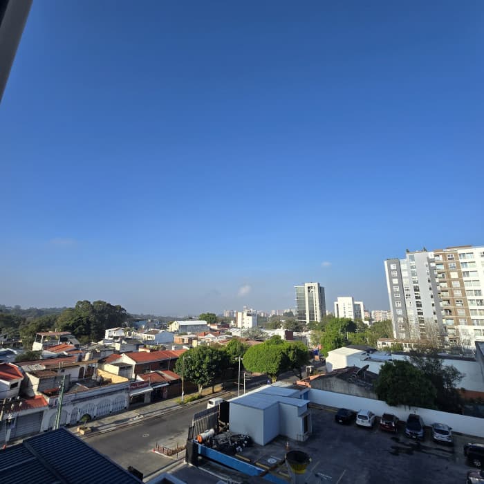 Apartamento en Alquiler en TerraDelfines Z.14 - foto 3