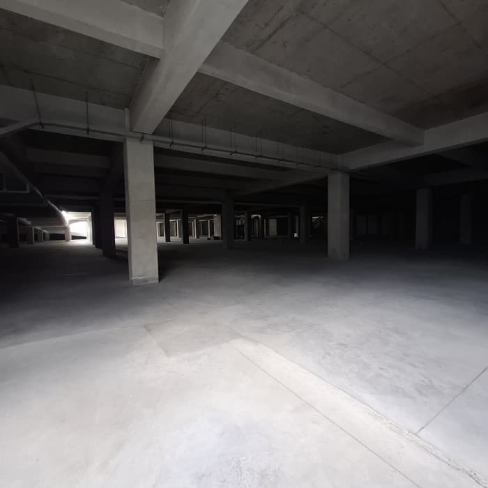 Bodega comercial sobre la Roosevelt zona 11 Toledo - foto 12