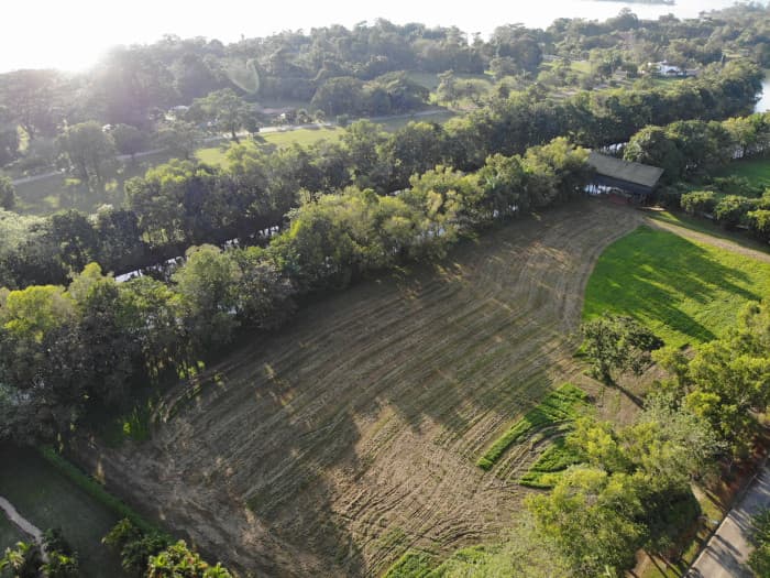 En Venta Terreno Exclusivo en Condominio Rio Dulce - foto 4