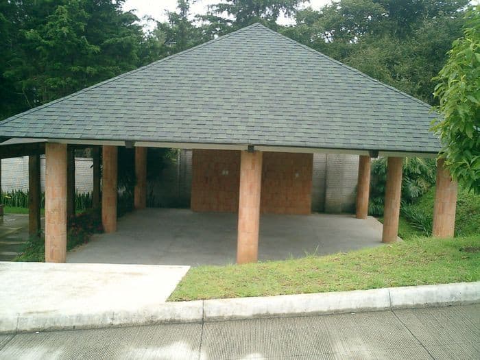 En Venta Casa en Buenafuente Carretera El Salvador - foto 2