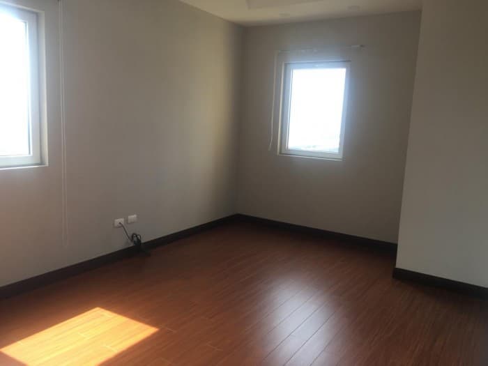 VENTA Apartamento en Quetzaltenango Torre de los Altos - foto 4