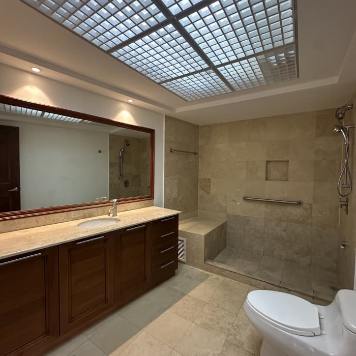Apartamento en venta Tiffany Zona 10 - foto 11