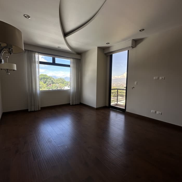 Apartamento Residencial en alquiler En Muxbal  - foto 3