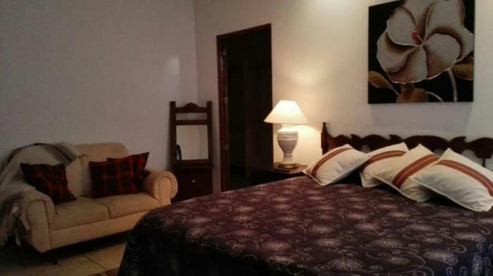 Apartamento en venta VistaBella Montebello Guatemala - foto 3