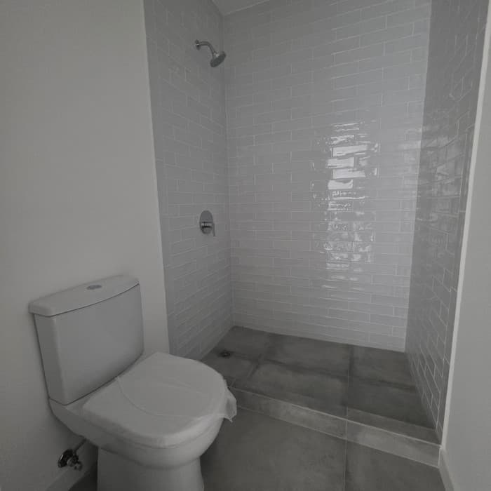 Apartamento en Venta en Ciudad Cayalá Zona 16 - foto 12