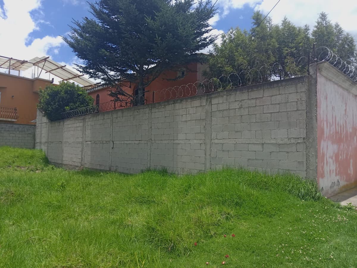 En Venta Casa en Xela Quetzaltenango - foto 2