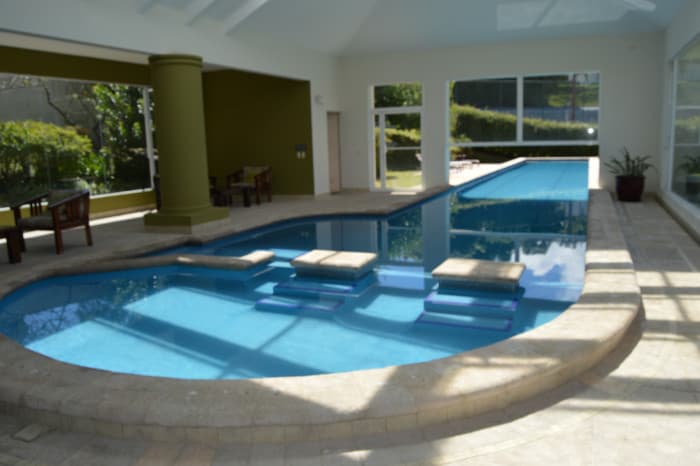 Terreno en Venta en Portal del Bosque Fraijanes Guate - foto 4