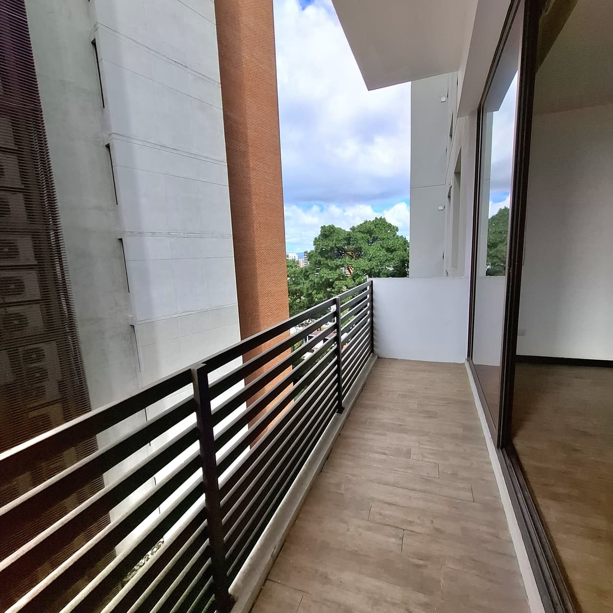 Inversión Apartamento en Venta en Zona 15, Albero 15 - foto 2