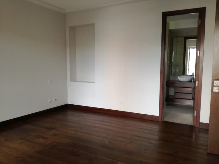Exclusivo Apartamento Venta Tiffany Zona 14 Guatemala - foto 3