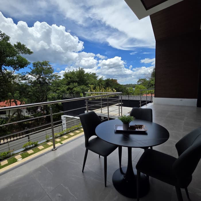 Exclusiva Casa en Venta en Laguna El Pino Santa Rosa - foto 3